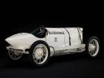 Benz 200 PS Blitzen 1909 года